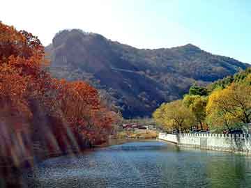 管家婆黑白马报图库，龙门架型号